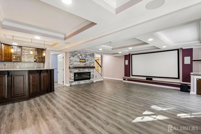 204 Ellsworth Way, South Brunswick, NJ 08852