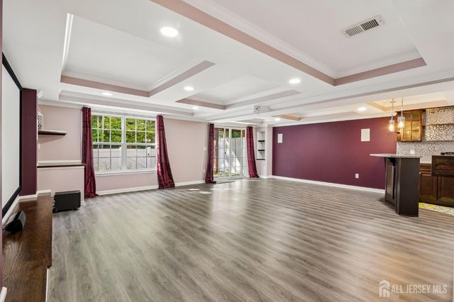 204 Ellsworth Way, South Brunswick, NJ 08852