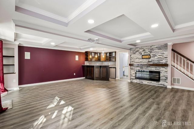 204 Ellsworth Way, South Brunswick, NJ 08852