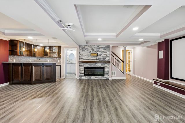 204 Ellsworth Way, South Brunswick, NJ 08852