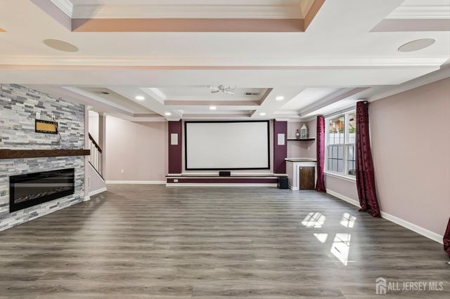 204 Ellsworth Way, South Brunswick, NJ 08852