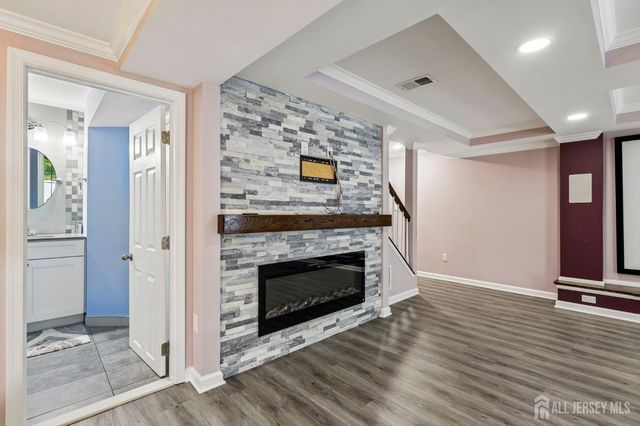 204 Ellsworth Way, South Brunswick, NJ 08852