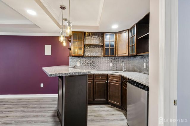 204 Ellsworth Way, South Brunswick, NJ 08852