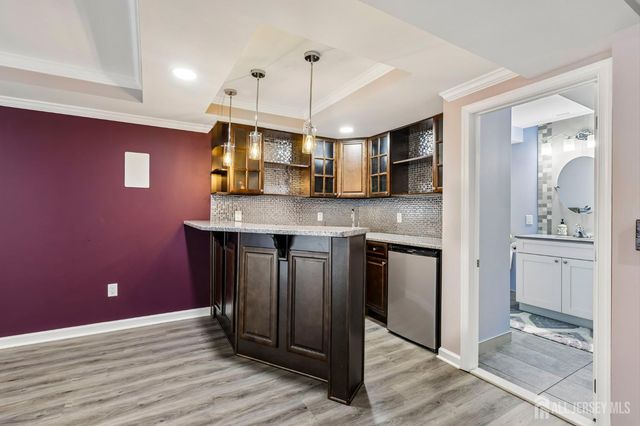 204 Ellsworth Way, South Brunswick, NJ 08852