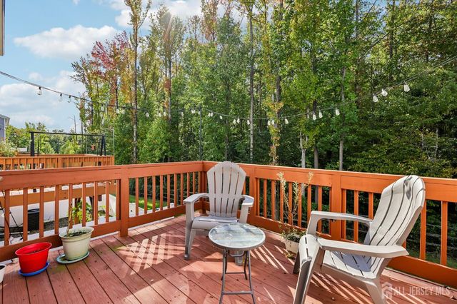 204 Ellsworth Way, South Brunswick, NJ 08852