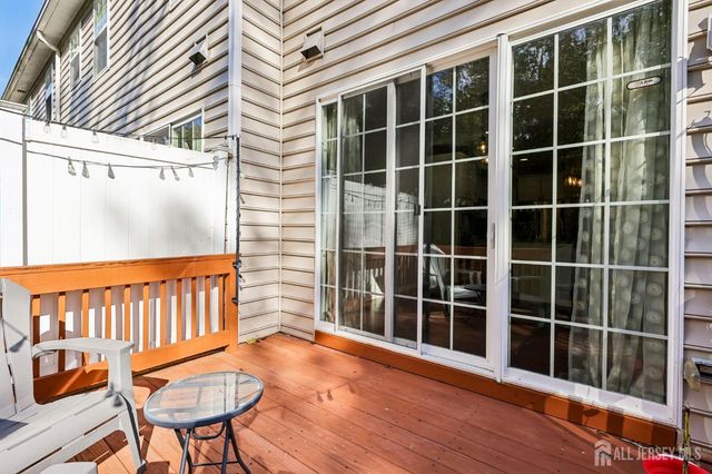 204 Ellsworth Way, South Brunswick, NJ 08852