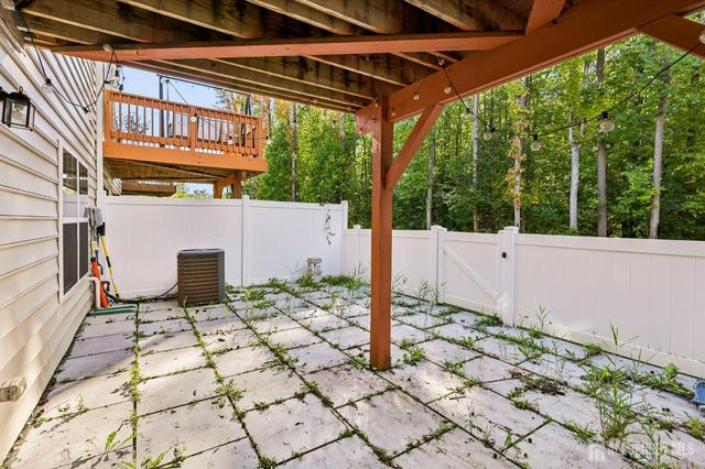 204 Ellsworth Way, South Brunswick, NJ 08852