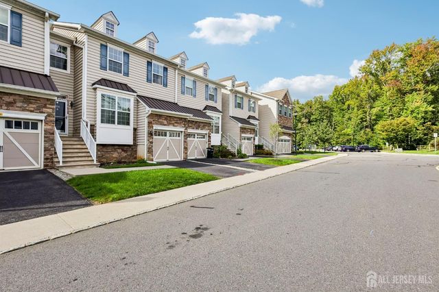204 Ellsworth Way, South Brunswick, NJ 08852