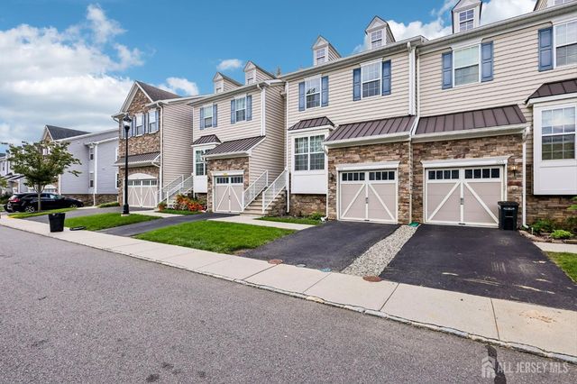 204 Ellsworth Way, South Brunswick, NJ 08852