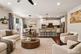 204 Ellsworth Way, South Brunswick, NJ 08852