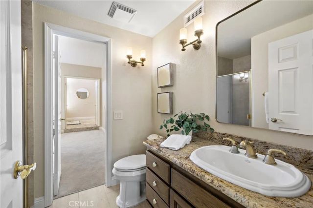 21471 Birdhollow Drive, Trabuco Canyon, CA 92679