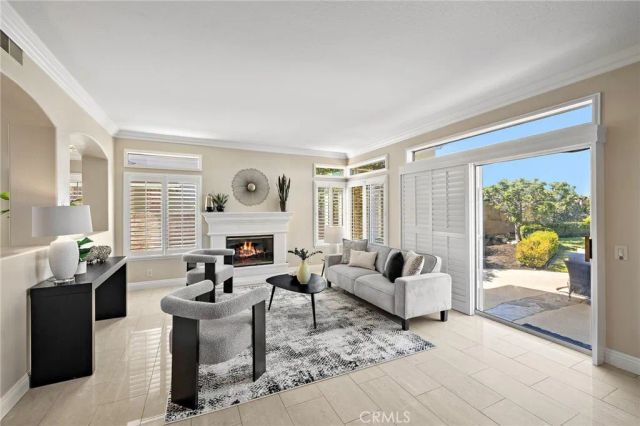 21471 Birdhollow Drive, Trabuco Canyon, CA 92679