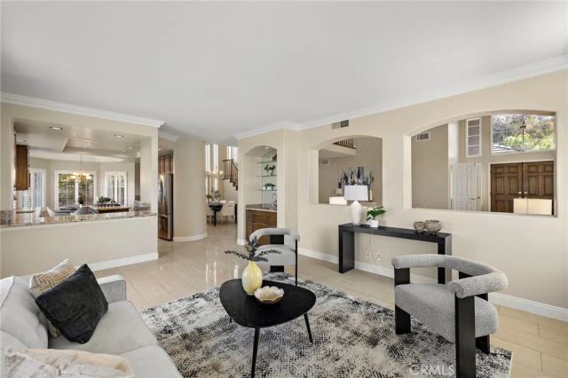 21471 Birdhollow Drive, Trabuco Canyon, CA 92679