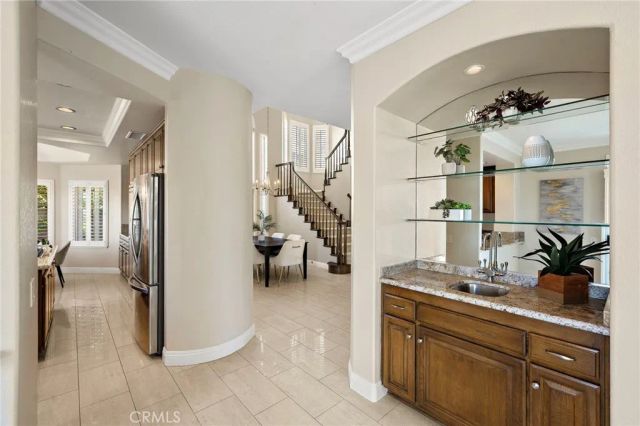 21471 Birdhollow Drive, Trabuco Canyon, CA 92679