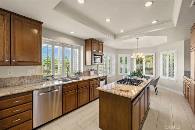 21471 Birdhollow Drive, Trabuco Canyon, CA 92679
