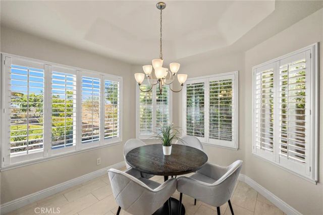 21471 Birdhollow Drive, Trabuco Canyon, CA 92679
