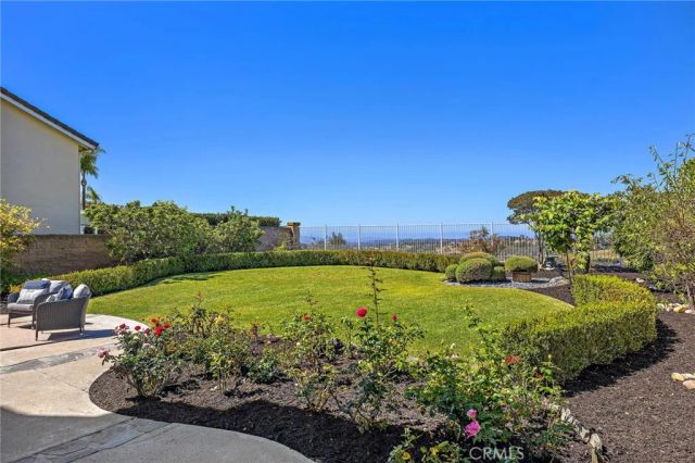 21471 Birdhollow Drive, Trabuco Canyon, CA 92679