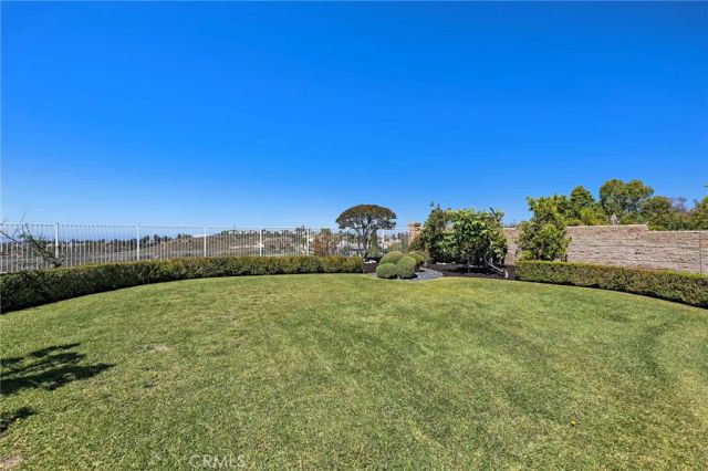21471 Birdhollow Drive, Trabuco Canyon, CA 92679