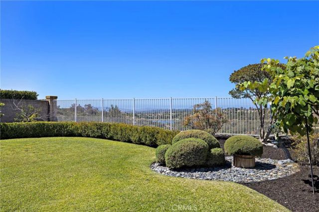 21471 Birdhollow Drive, Trabuco Canyon, CA 92679