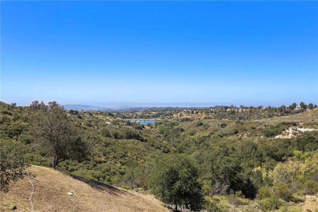 21471 Birdhollow Drive, Trabuco Canyon, CA 92679