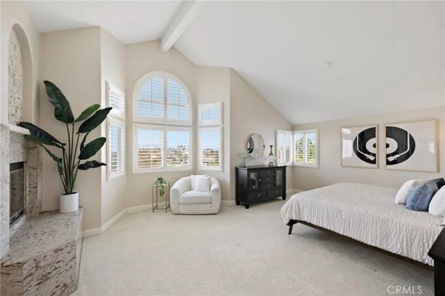 21471 Birdhollow Drive, Trabuco Canyon, CA 92679