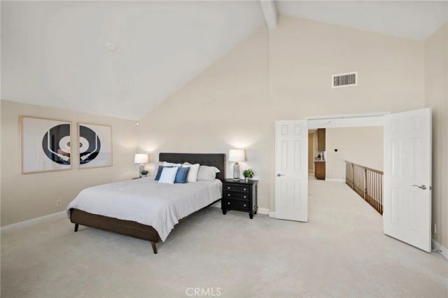 21471 Birdhollow Drive, Trabuco Canyon, CA 92679