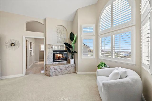 21471 Birdhollow Drive, Trabuco Canyon, CA 92679