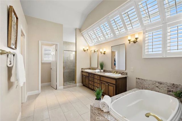 21471 Birdhollow Drive, Trabuco Canyon, CA 92679