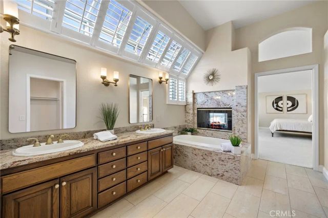 21471 Birdhollow Drive, Trabuco Canyon, CA 92679