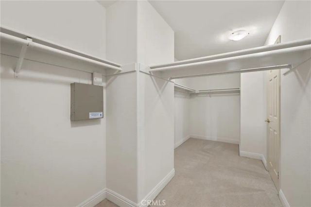 21471 Birdhollow Drive, Trabuco Canyon, CA 92679