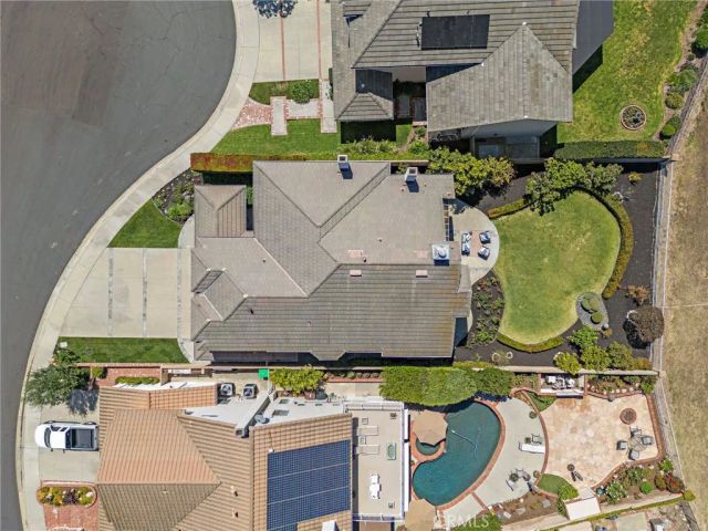 21471 Birdhollow Drive, Trabuco Canyon, CA 92679