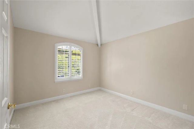 21471 Birdhollow Drive, Trabuco Canyon, CA 92679