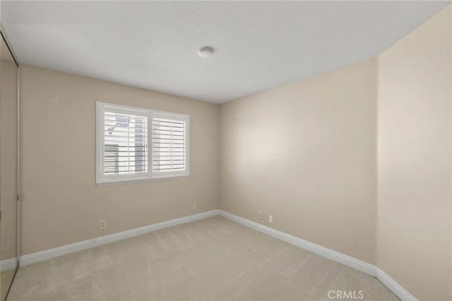 21471 Birdhollow Drive, Trabuco Canyon, CA 92679