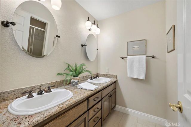 21471 Birdhollow Drive, Trabuco Canyon, CA 92679