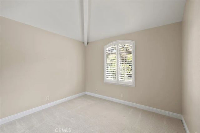 21471 Birdhollow Drive, Trabuco Canyon, CA 92679
