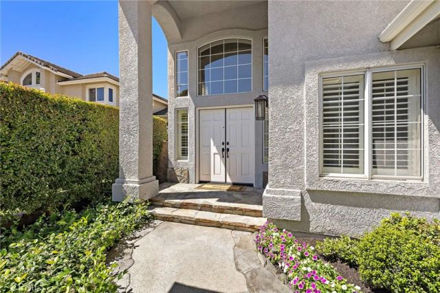21471 Birdhollow Drive, Trabuco Canyon, CA 92679