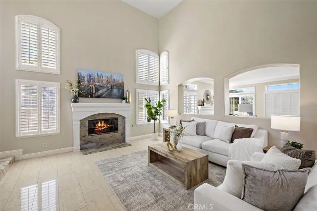 21471 Birdhollow Drive, Trabuco Canyon, CA 92679