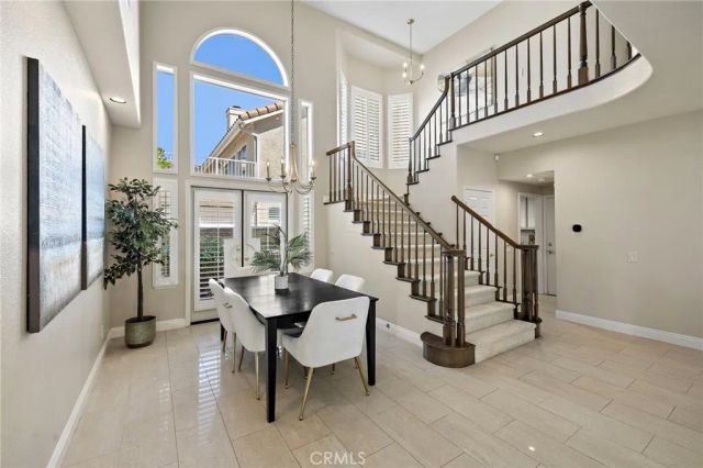 21471 Birdhollow Drive, Trabuco Canyon, CA 92679