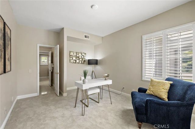 21471 Birdhollow Drive, Trabuco Canyon, CA 92679