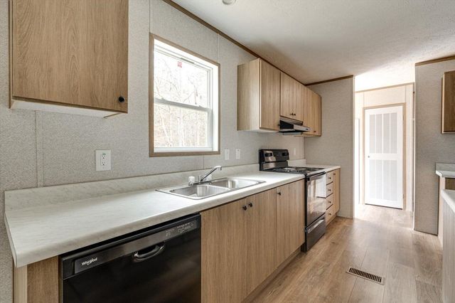 4039 Keith Valley Road NE, Cohutta, GA 30710