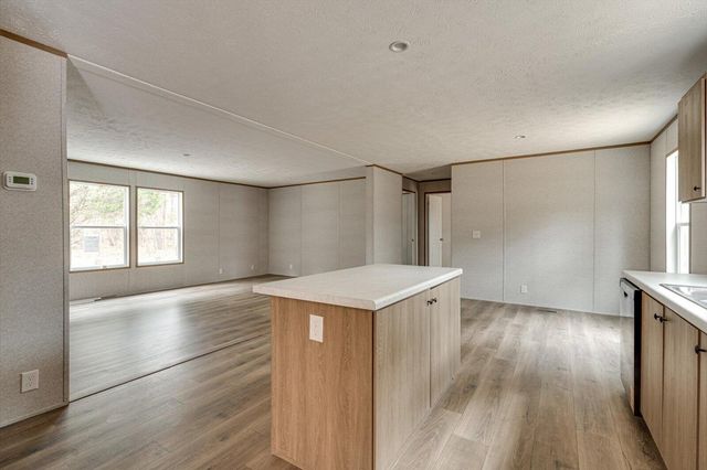 4039 Keith Valley Road NE, Cohutta, GA 30710