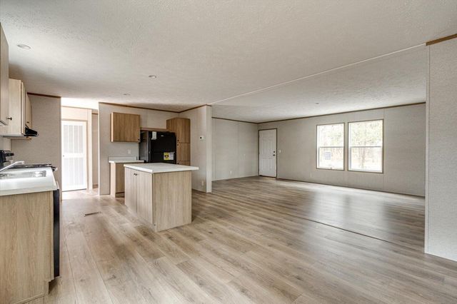 4039 Keith Valley Road NE, Cohutta, GA 30710