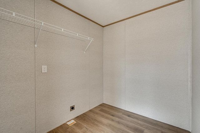 4039 Keith Valley Road NE, Cohutta, GA 30710