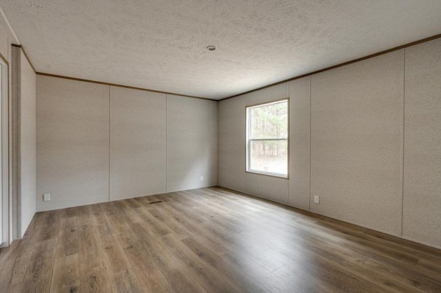 4039 Keith Valley Road NE, Cohutta, GA 30710