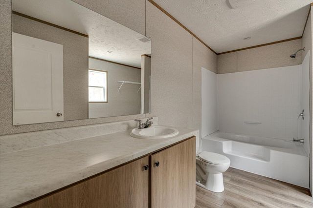 4039 Keith Valley Road NE, Cohutta, GA 30710