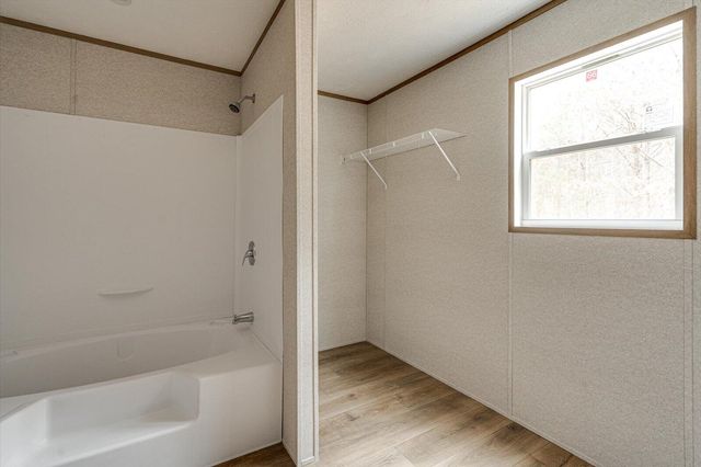 4039 Keith Valley Road NE, Cohutta, GA 30710