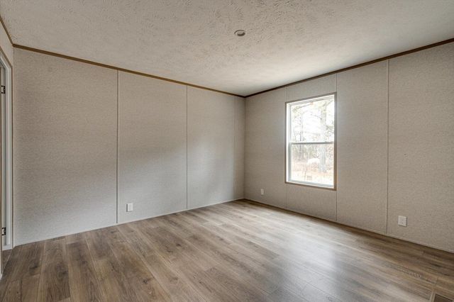 4039 Keith Valley Road NE, Cohutta, GA 30710