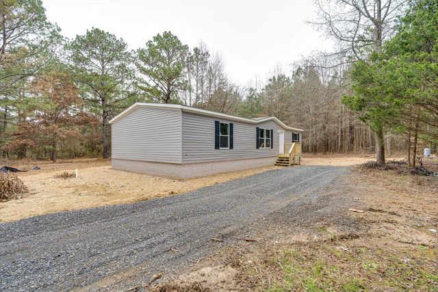 4039 Keith Valley Road NE, Cohutta, GA 30710