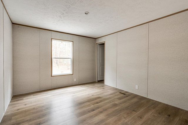 4039 Keith Valley Road NE, Cohutta, GA 30710