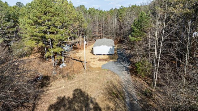 4039 Keith Valley Road NE, Cohutta, GA 30710